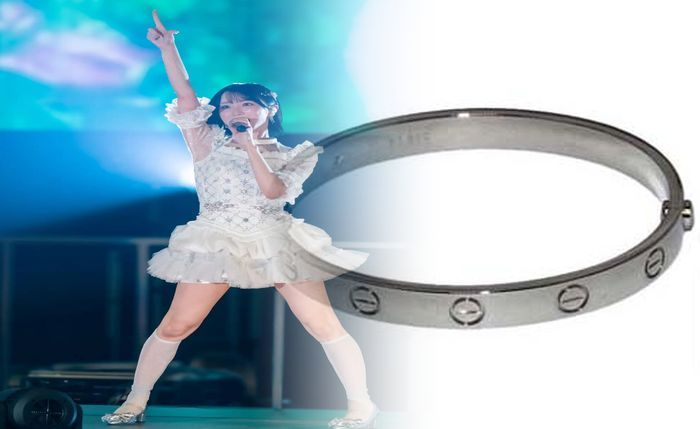 ユニクロ キッズ タンク トップ