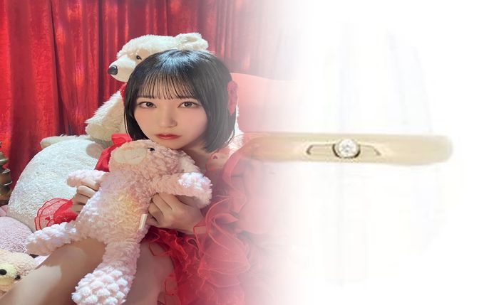 ユニクロ タンク トップ キッズ