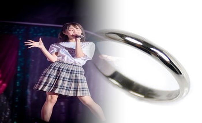 ラルフ ローレン タンク トップ