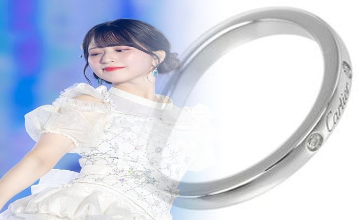 オリオン ビール タンク トップ