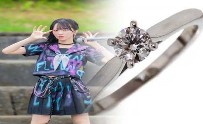 タンク トップ メンズ 重ね 着