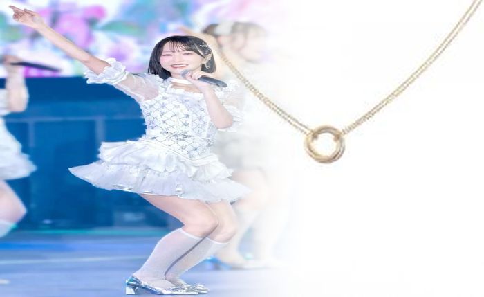 タンク トップ 重ね 着 メンズ