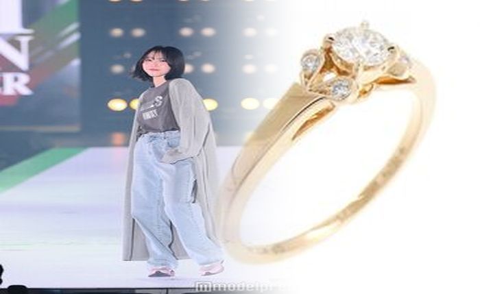 コンビニ タンク トップ メンズ