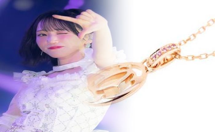 タンク トップ メッシュ メンズ