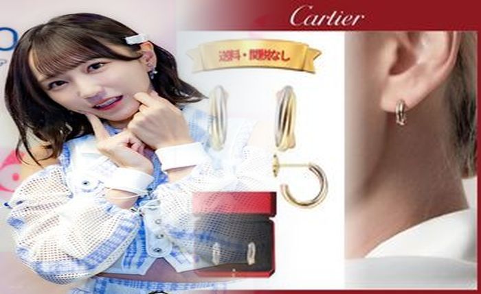 タンク トップ 重ね 着 コーデ