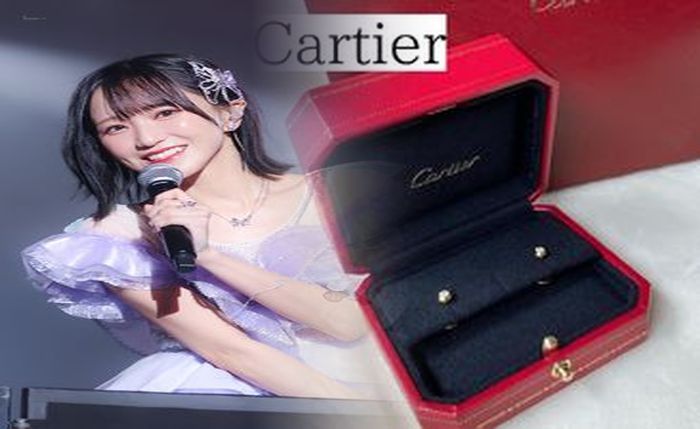 メンズ タンク トップ メッシュ