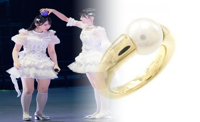 メンズ メッシュ タンク トップ