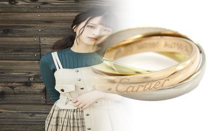 タンク トップ ラッシュ ガード