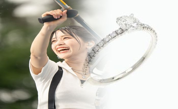 ランニング タンク トップ 違い