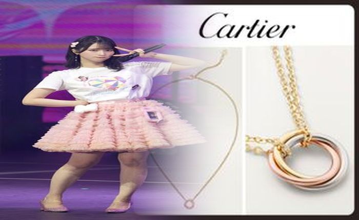 タンク トップ メンズ おすすめ