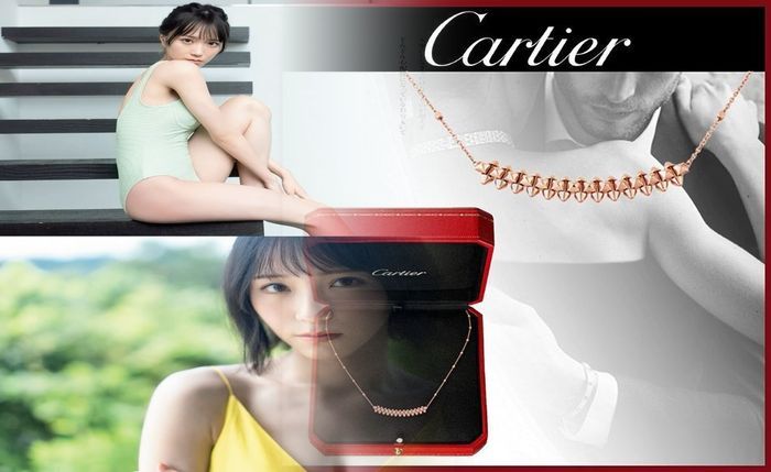 メンズ タンク トップ おすすめ