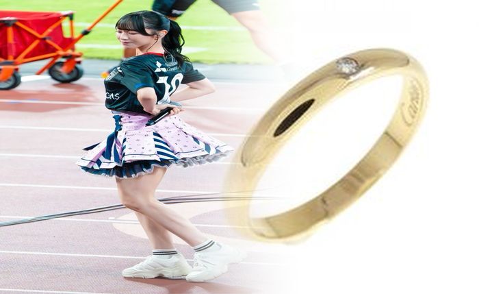 沖縄 免税 店 カルティエ タンク