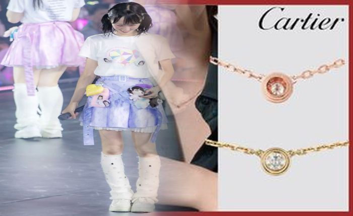 カルティエ 阪急 梅田 電話 番号