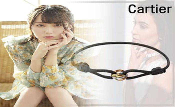 カルティエ バロン ブルー 口コミ