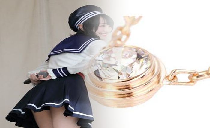 カルティエ サントス 100 新品
