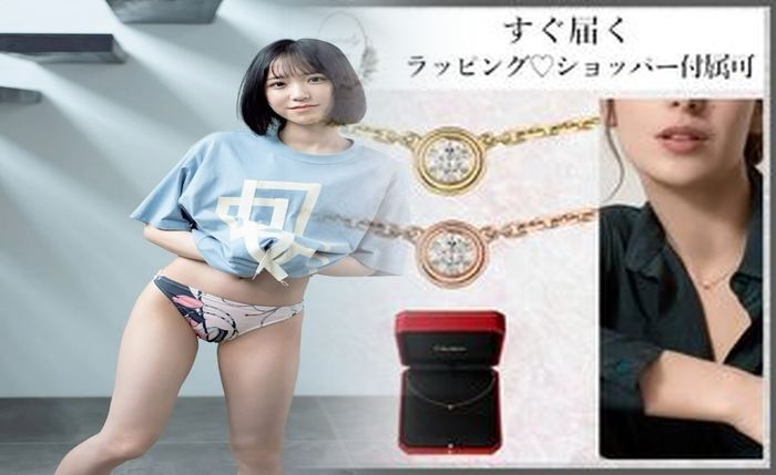 カルティエ ライター 石 の 交換