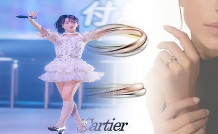 カルティエ ボールペン 買取 価格