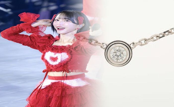 カルティエ サントス 中古 メンズ