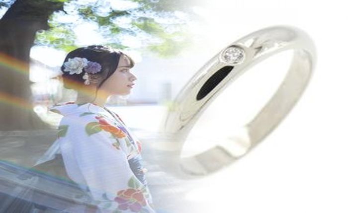 アスピナ ル オブ ロンドン 評判