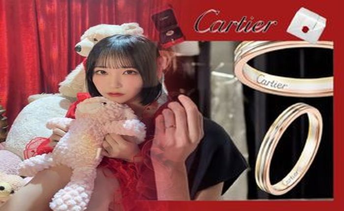 シースルー タンク トップ コーデ