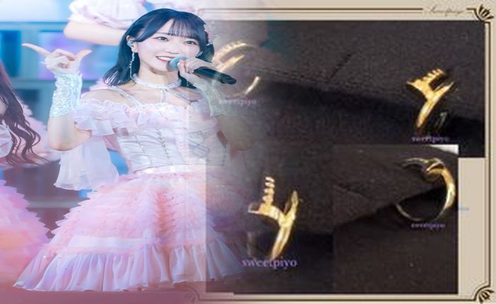 タンク トップ おしゃれな 言い方