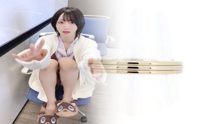 タンク モデル チェンジ 2019