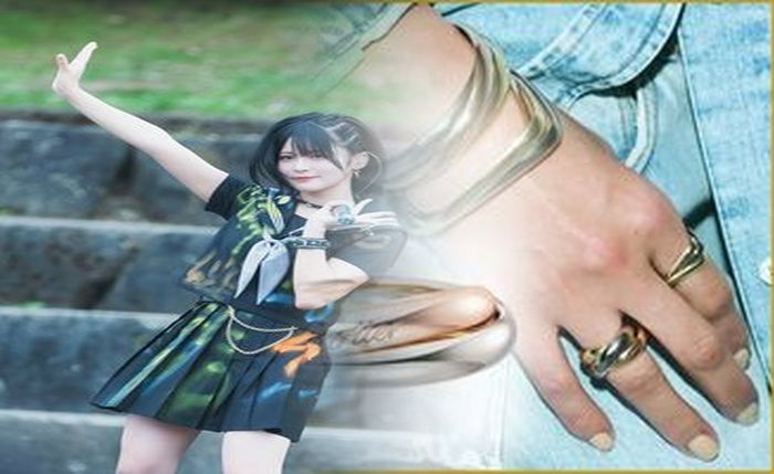 トイレ タンク キッチン ハイター