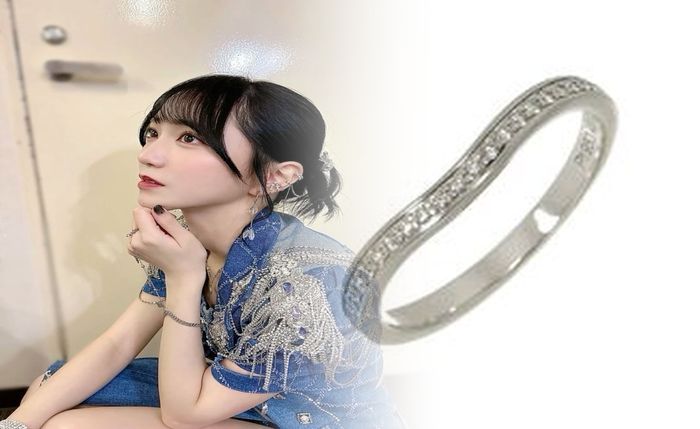 バイク タンク ステッカー 剥がし