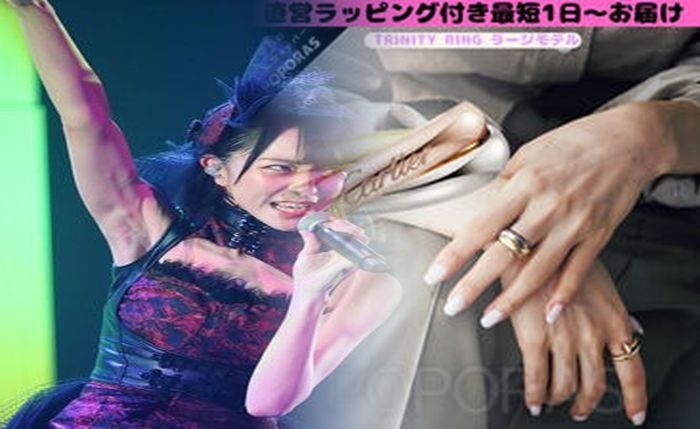 ハイネック タンク トップ メンズ