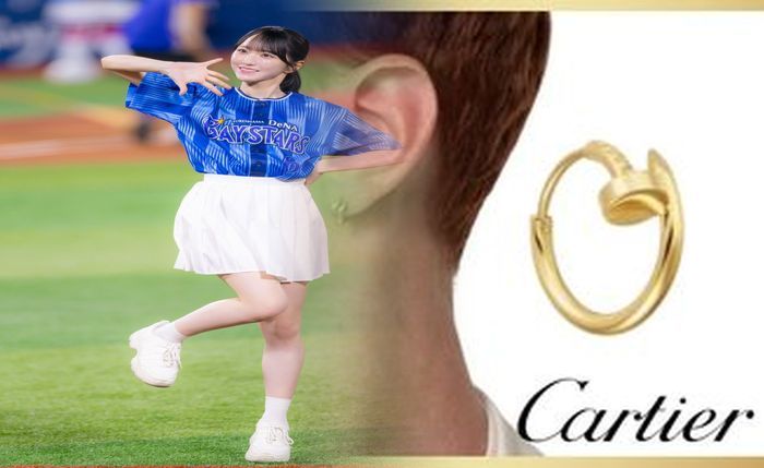 フット ネイル クラッシュ シェル