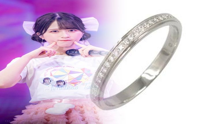 ボディ エンジニア タンク トップ