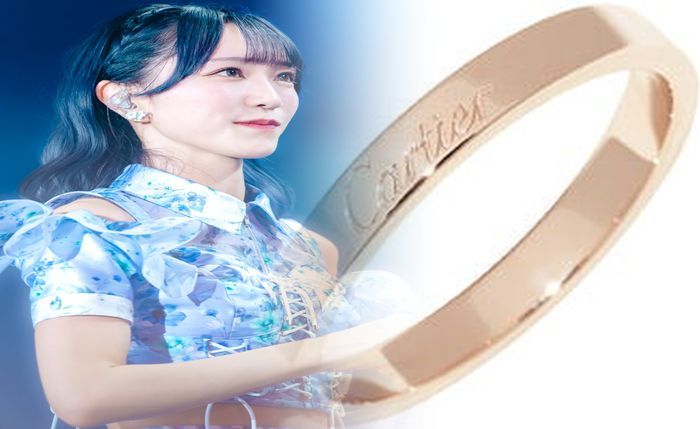 ワンオク taka タンク トップ