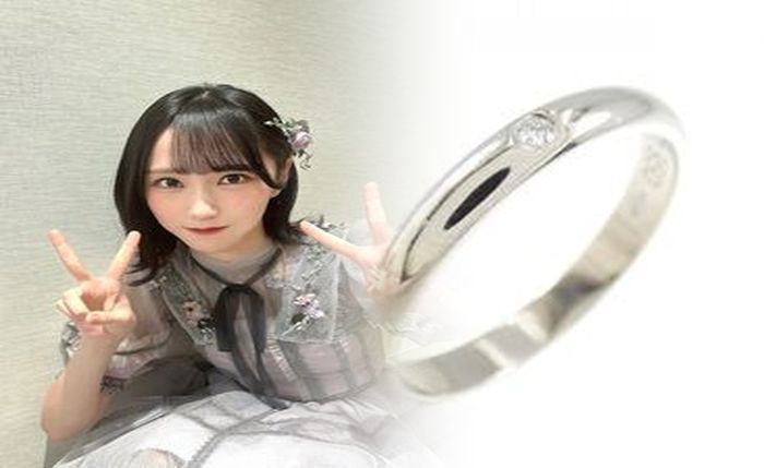 スタジオ クリップ タンク トップ