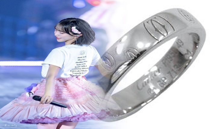 トイレ タンク 酸素 系 漂白 剤