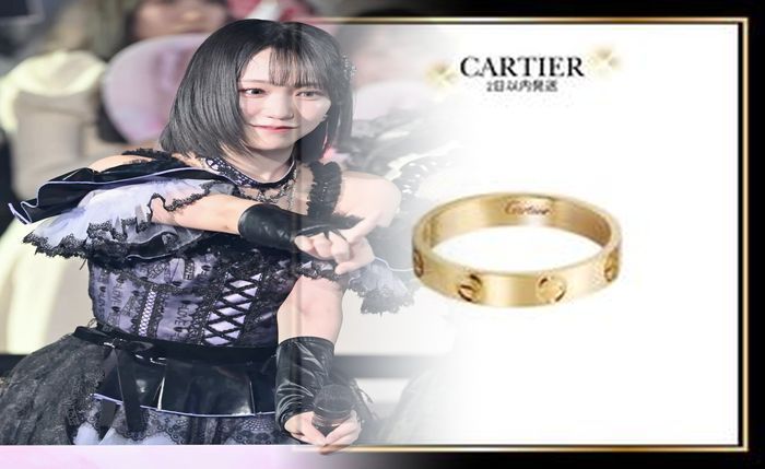 レアル マドリード タンク トップ