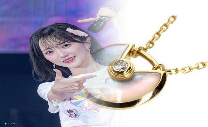 サントス ドゥ カルティエ コンビ