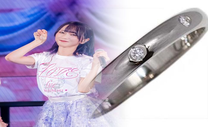 uniqlo リブ タンク トップ