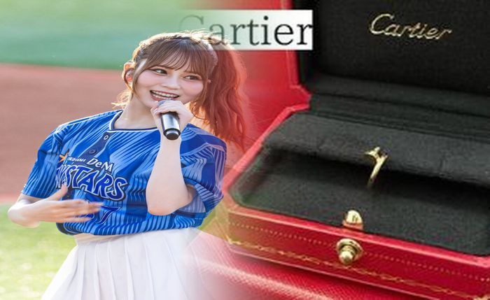 タンク レス トイレ diy カビ