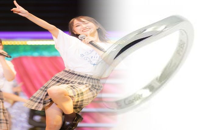 トイレ タンク シート 100 均