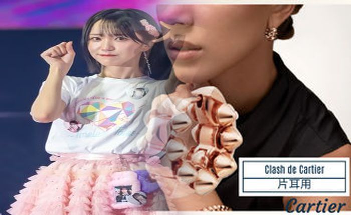 ミラー タンク トップ サイズ 感