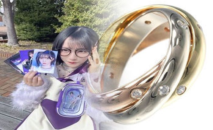 レイヤード タンク トップ ダサい