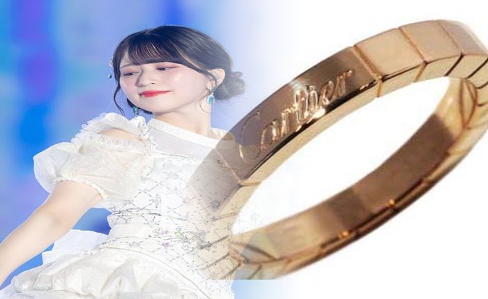 ロンドン フォグ スイング トップ