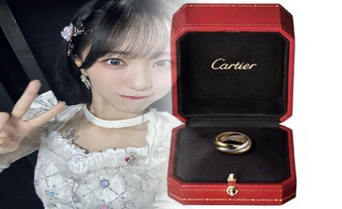 筋 トレ タンク トップ ブランド