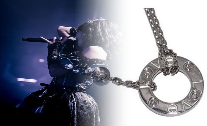 カルティエ 自動 巻き レディース