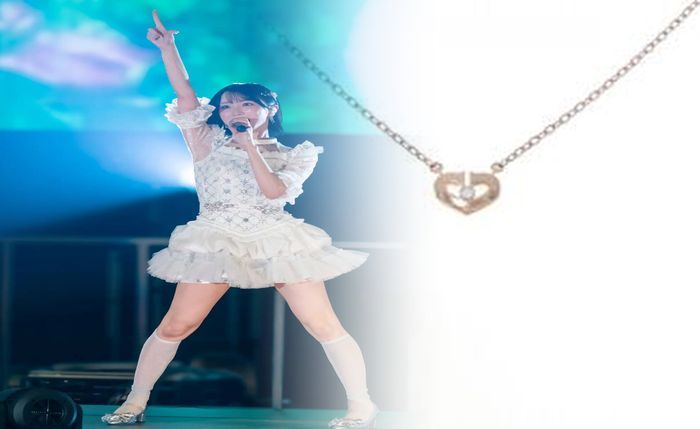 カルティエ レディース 自動 巻き