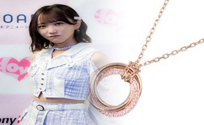 カルティエ どこ の 国 が 安い