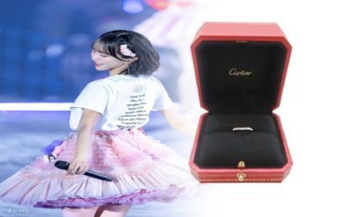 エクストラ ラージ タンク トップ