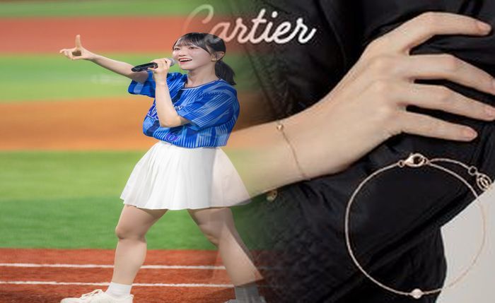 タンク トップ v ネック メンズ