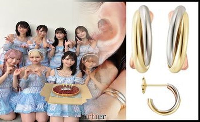 タンク トップ ロング 丈 メンズ