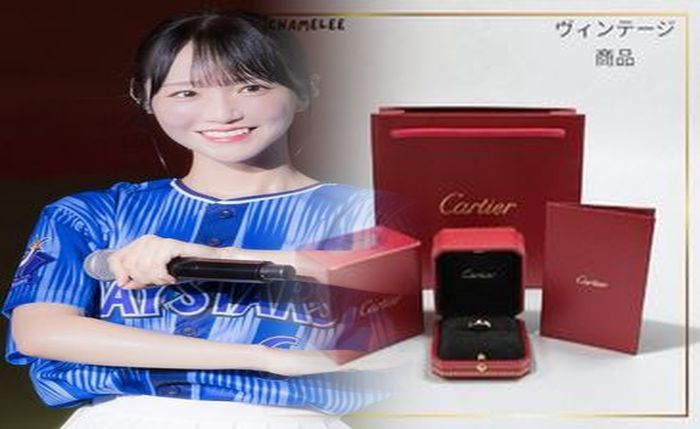 メンズ ロング 丈 タンク トップ